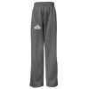 ATC™ PTECH® FLEECE YOUTH PANTS Thumbnail